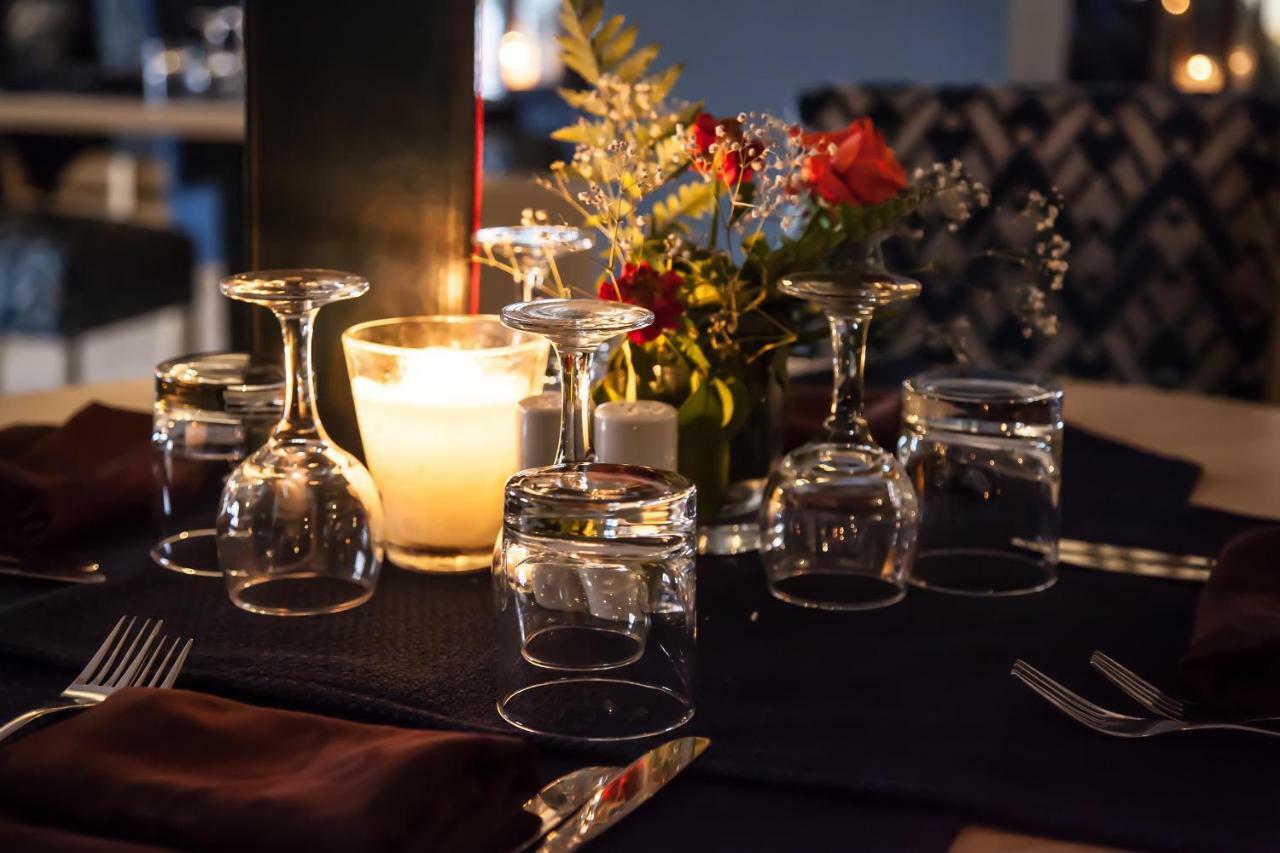 酒店 Marrakech Parc Ouahat Sidi Brahim